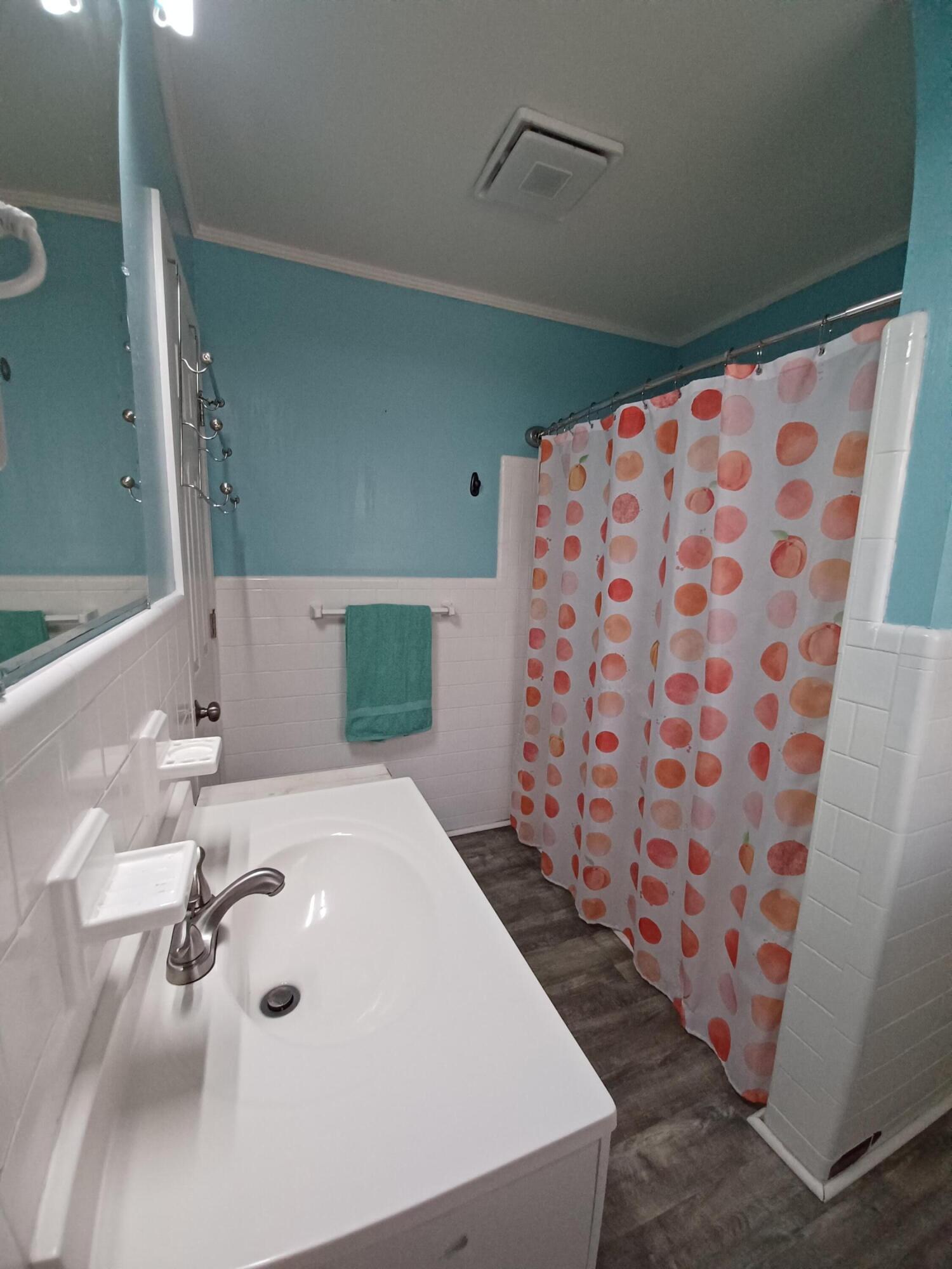 500 Haynes Street Walterboro, SC 29488 - Photo 19 of 46 20260308_134631