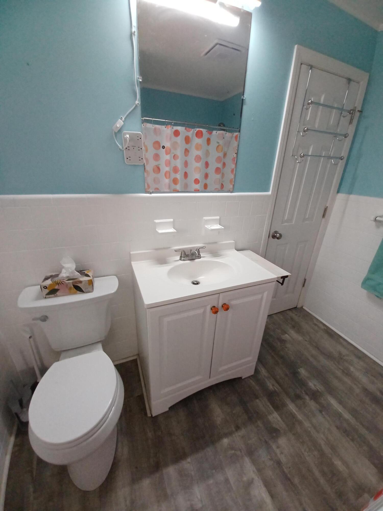 500 Haynes Street Walterboro, SC 29488 - Photo 20 of 46 20260308_134638