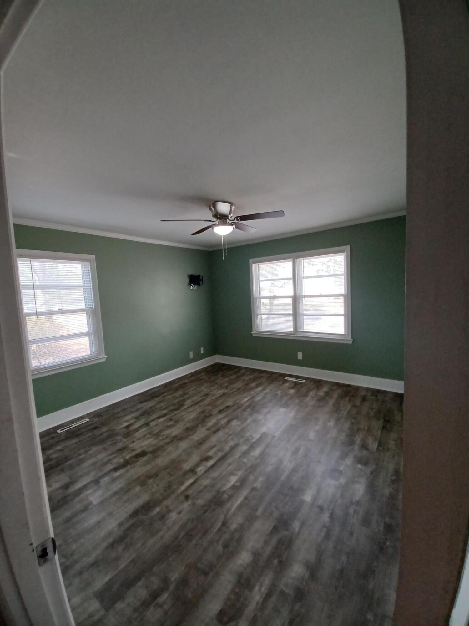 500 Haynes Street Walterboro, SC 29488 - Photo 21 of 46 20260308_134358