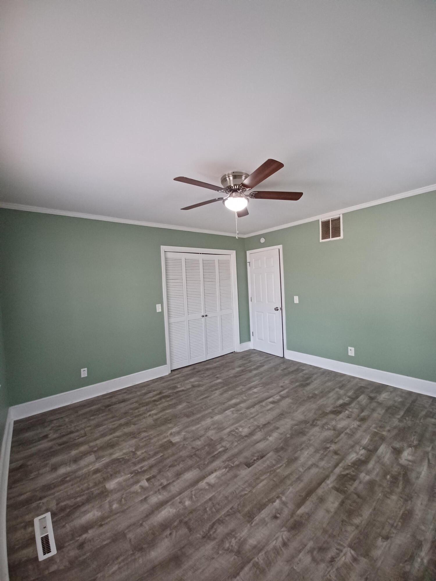 500 Haynes Street Walterboro, SC 29488 - Photo 22 of 46 20260308_134425