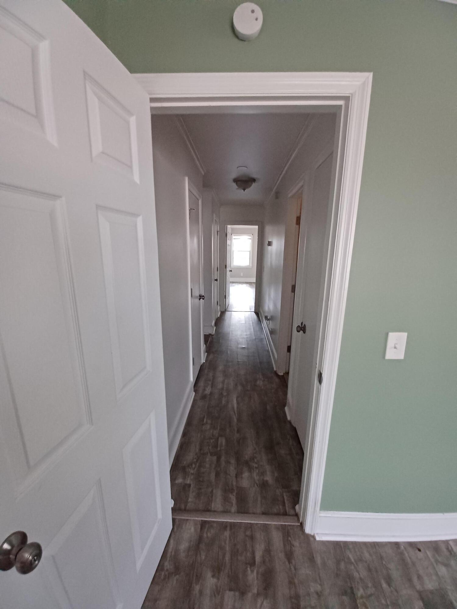 500 Haynes Street Walterboro, SC 29488 - Photo 23 of 46 20260308_134443