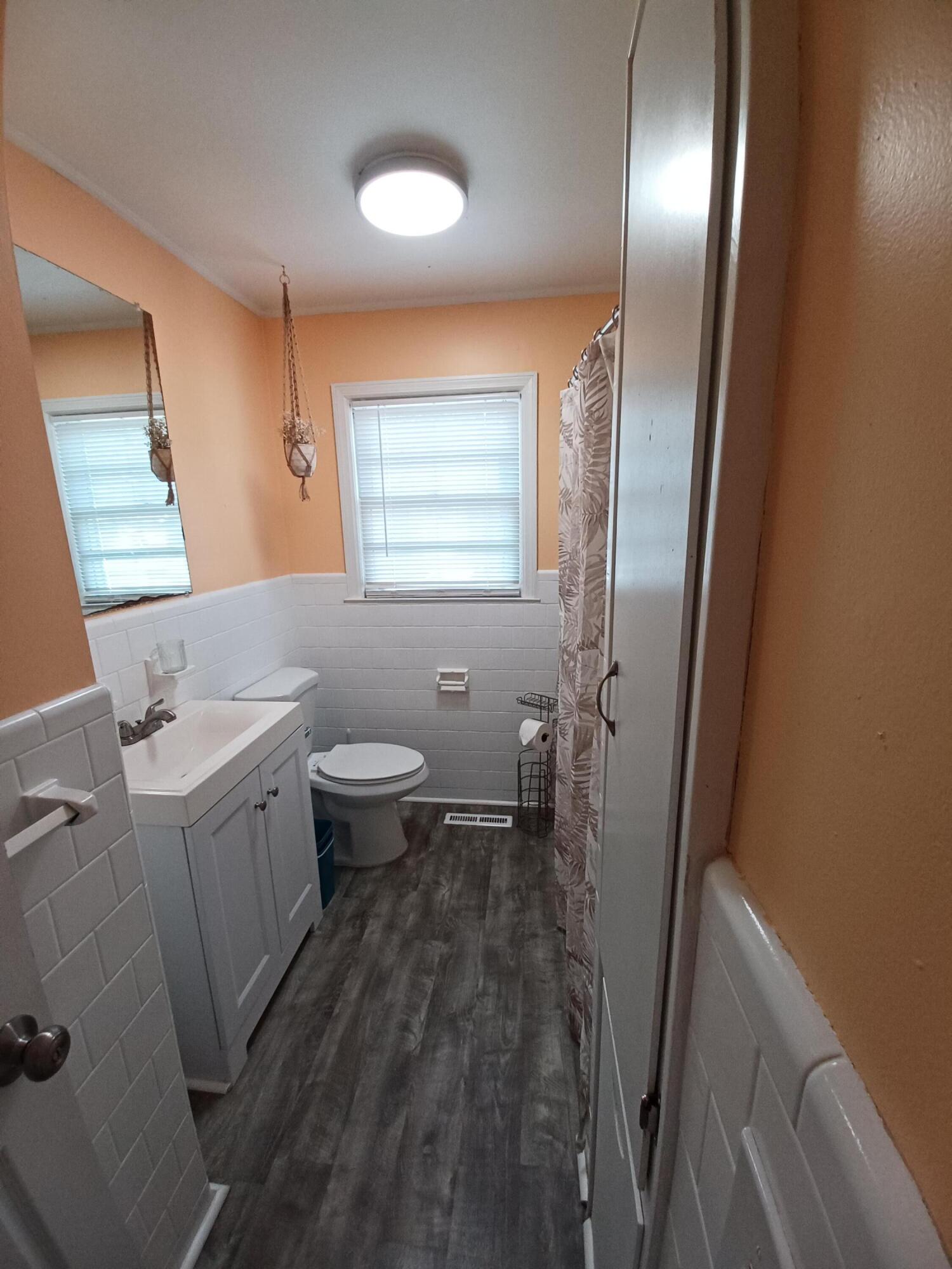 500 Haynes Street Walterboro, SC 29488 - Photo 24 of 46 20260308_134712