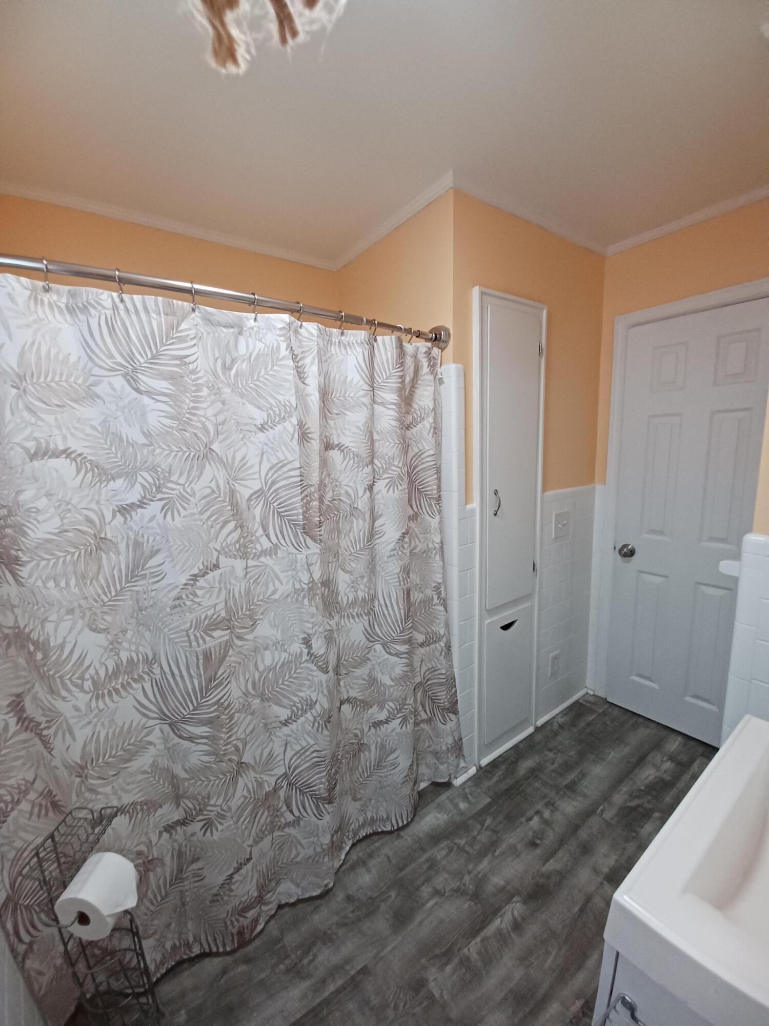 500 Haynes Street Walterboro, SC 29488 - Photo 25 of 46 20260308_134726