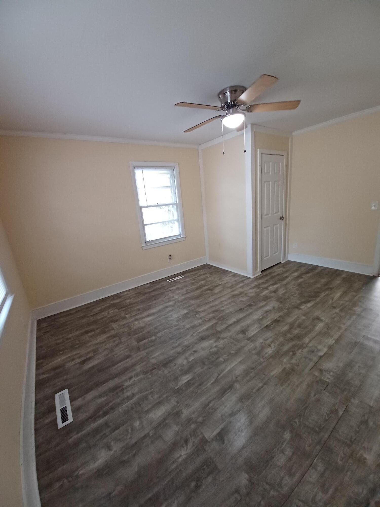 500 Haynes Street Walterboro, SC 29488 - Photo 26 of 46 20260308_135906