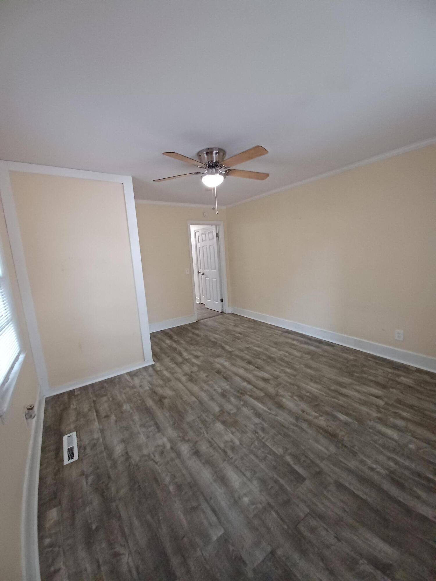 500 Haynes Street Walterboro, SC 29488 - Photo 27 of 46 20260308_135915