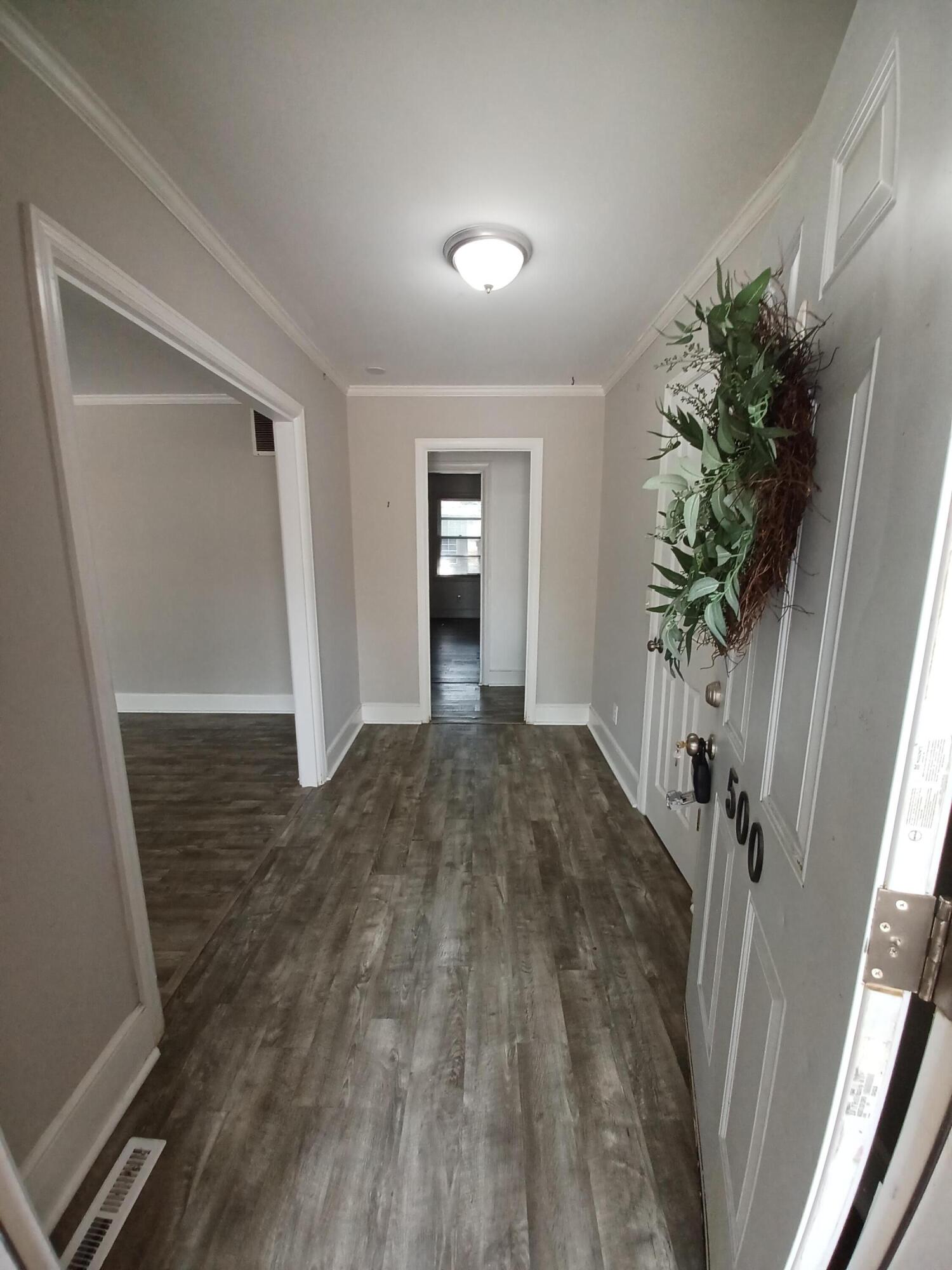 500 Haynes Street Walterboro, SC 29488 - Photo 3 of 46 20260308_135203