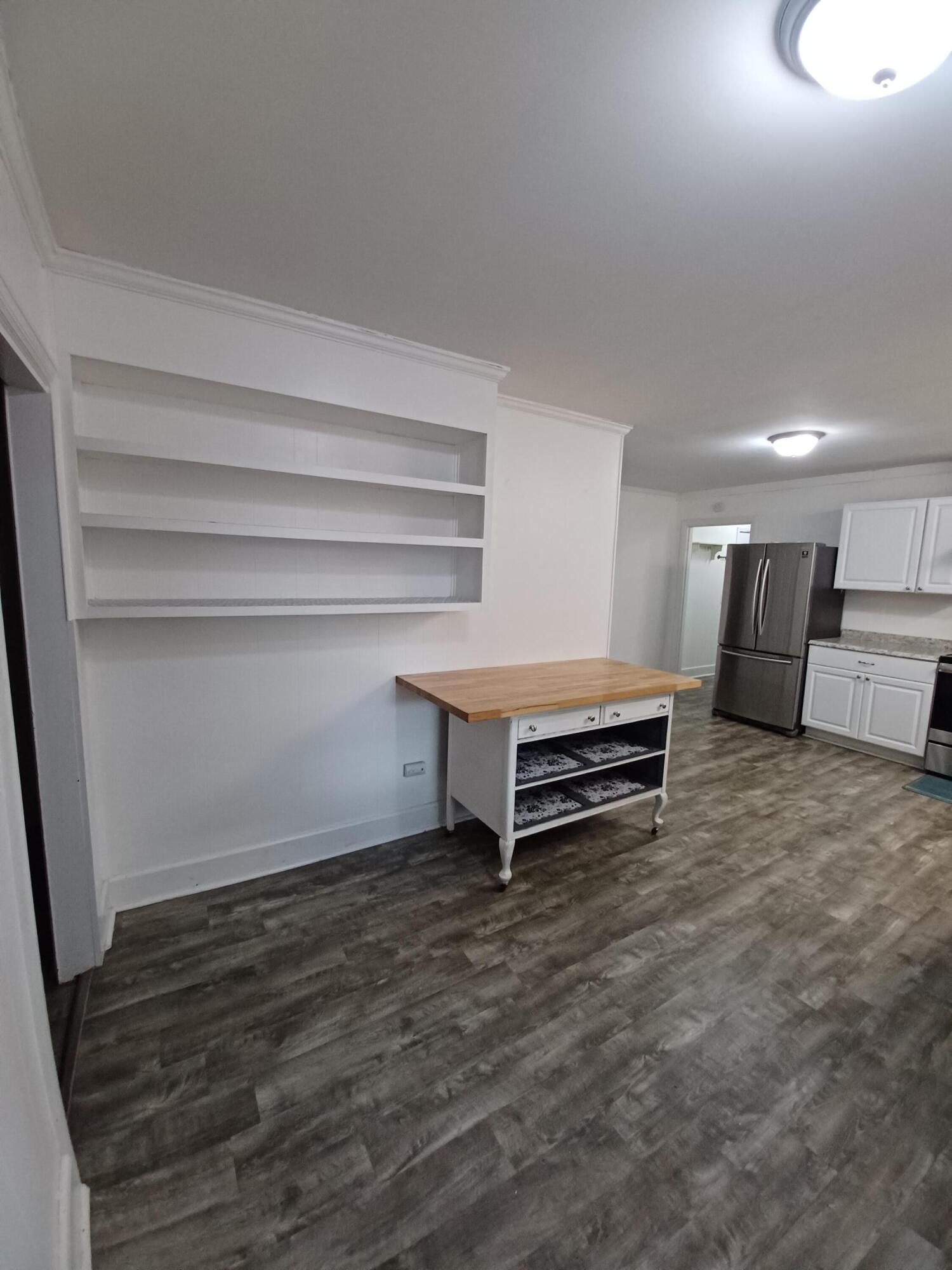 500 Haynes Street Walterboro, SC 29488 - Photo 31 of 46 20260308_140754