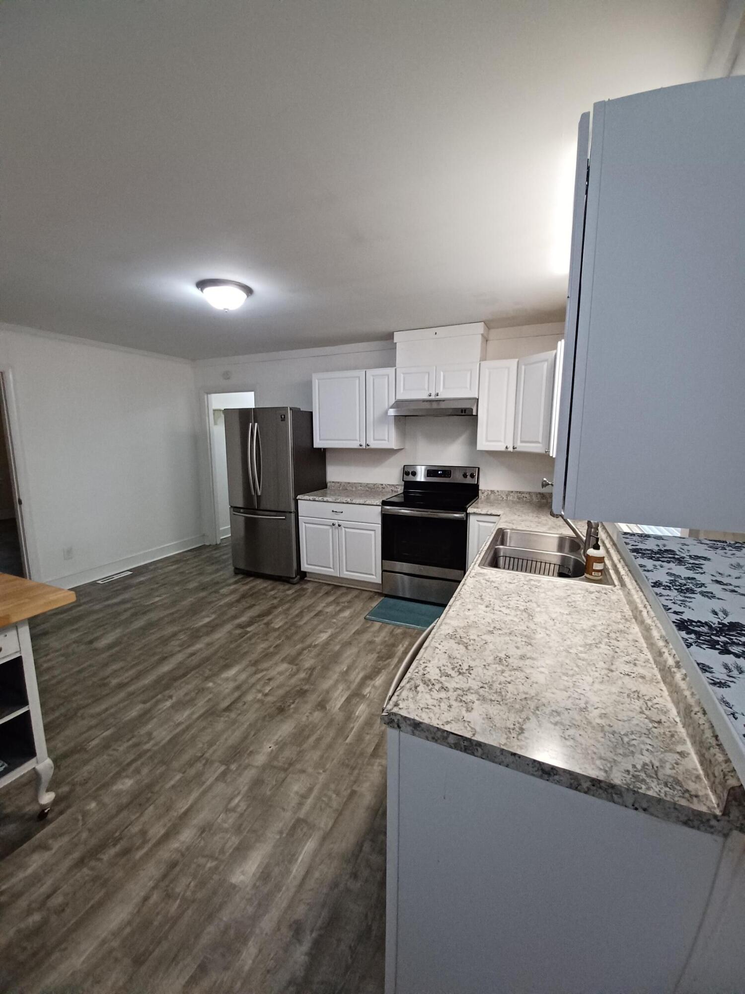 500 Haynes Street Walterboro, SC 29488 - Photo 34 of 46 20260308_140802