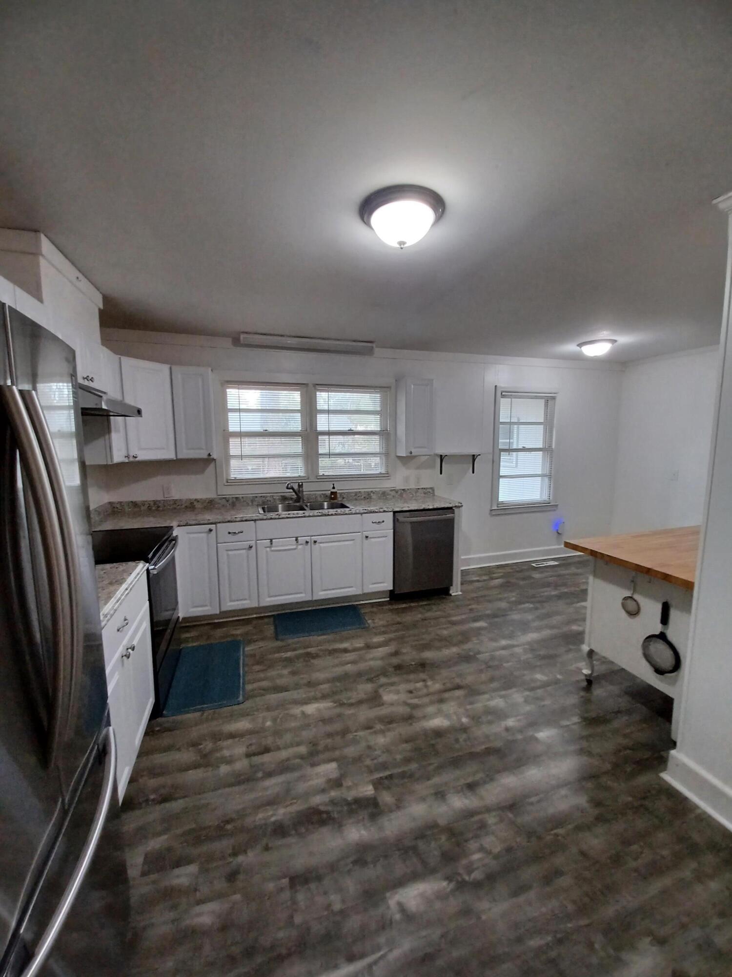 500 Haynes Street Walterboro, SC 29488 - Photo 35 of 46 20260308_140904