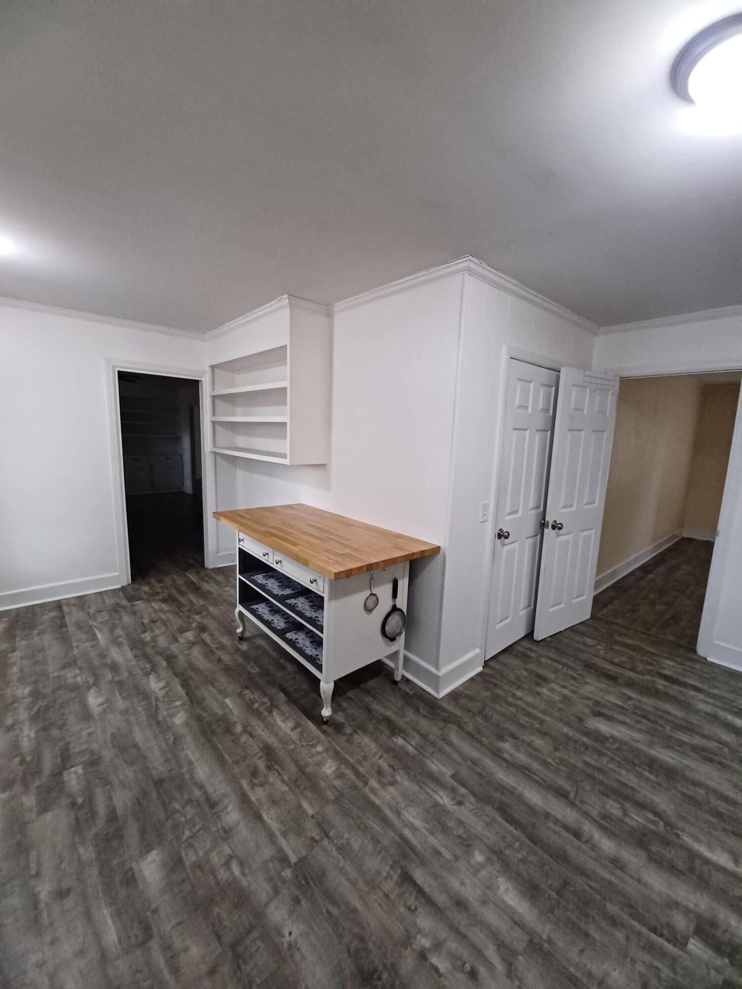 500 Haynes Street Walterboro, SC 29488 - Photo 36 of 46 20260308_140920