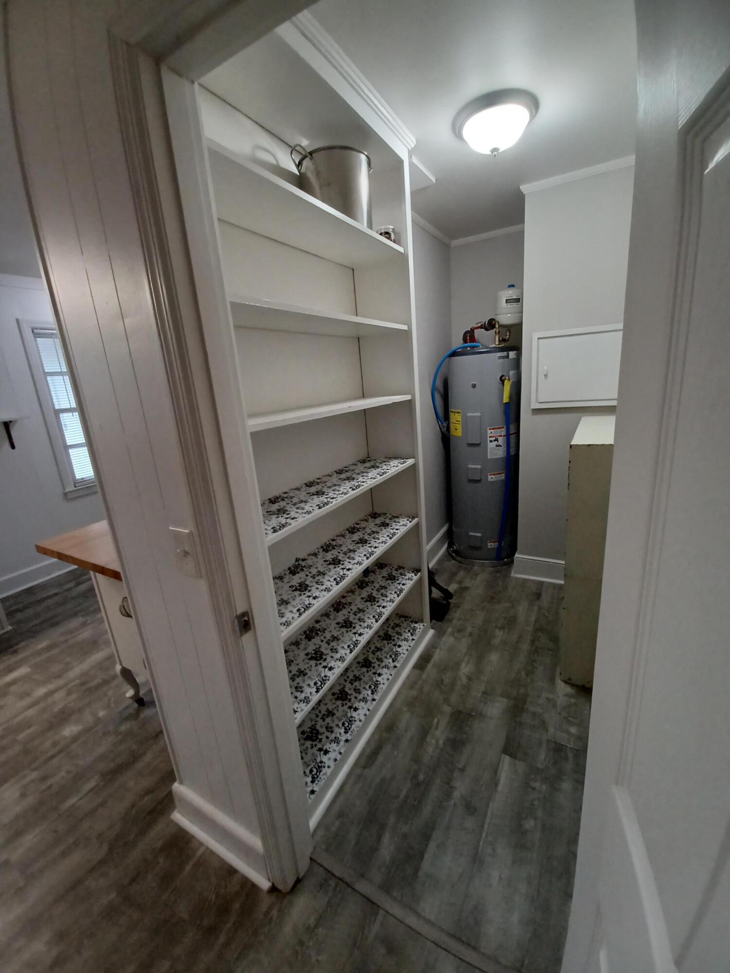 500 Haynes Street Walterboro, SC 29488 - Photo 37 of 46 20260308_135811