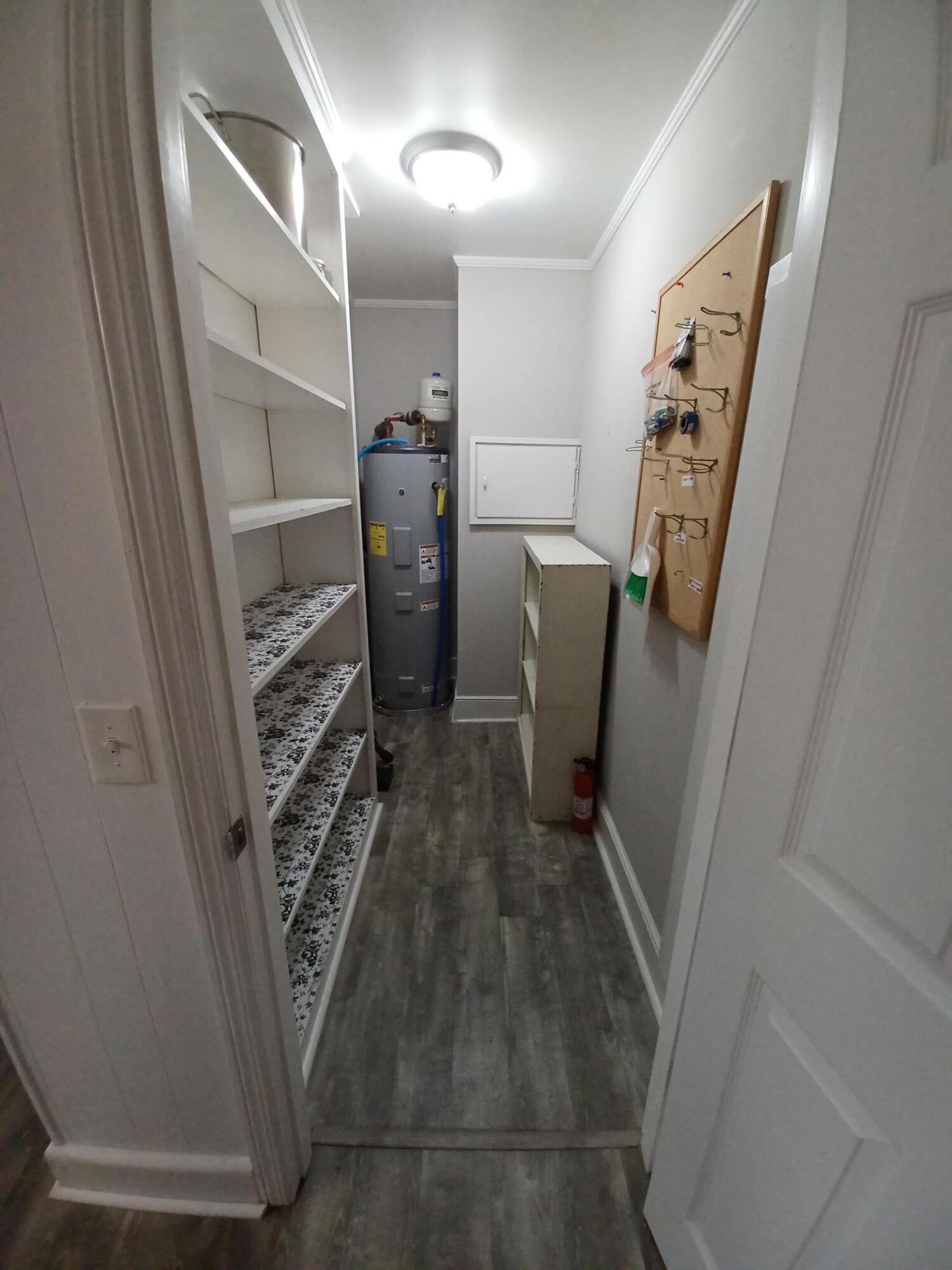 500 Haynes Street Walterboro, SC 29488 - Photo 38 of 46 20260308_135808