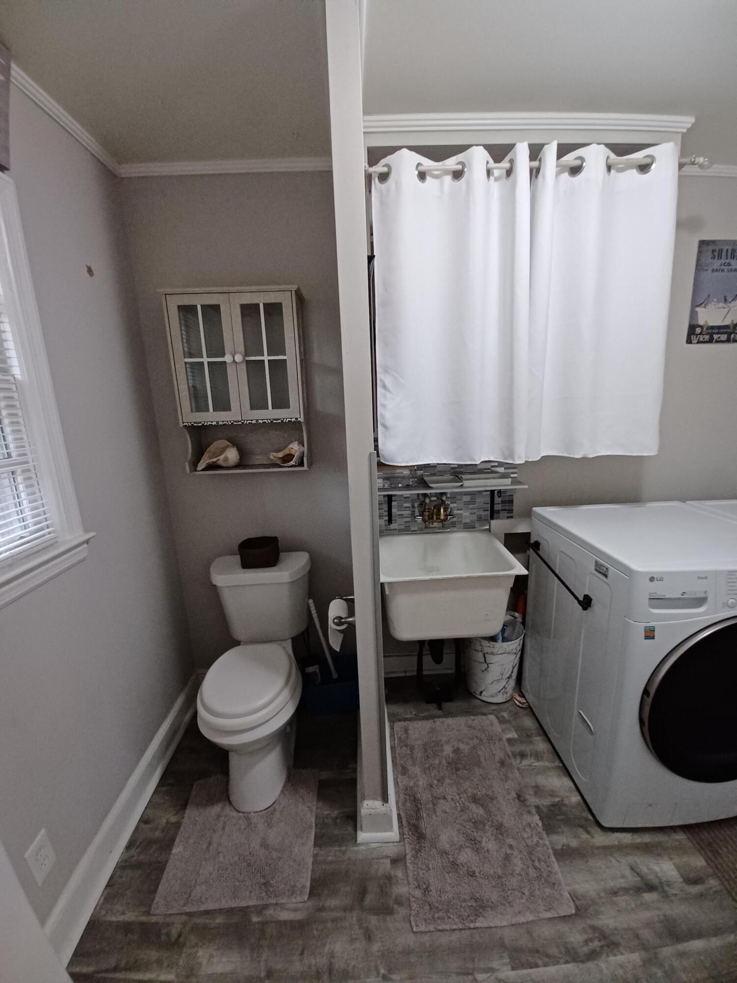 500 Haynes Street Walterboro, SC 29488 - Photo 40 of 46 20260308_141600