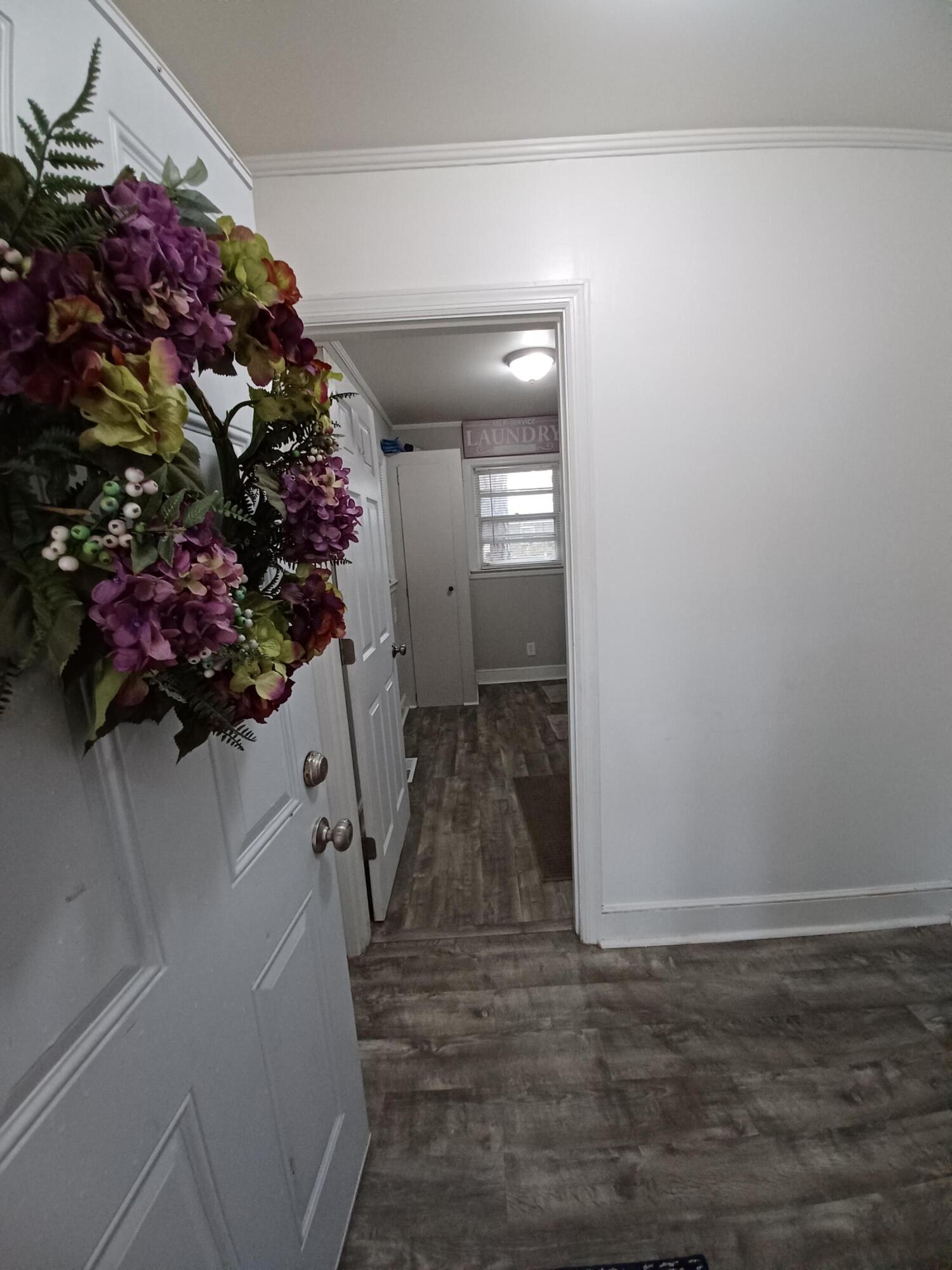 500 Haynes Street Walterboro, SC 29488 - Photo 42 of 46 20260308_141616