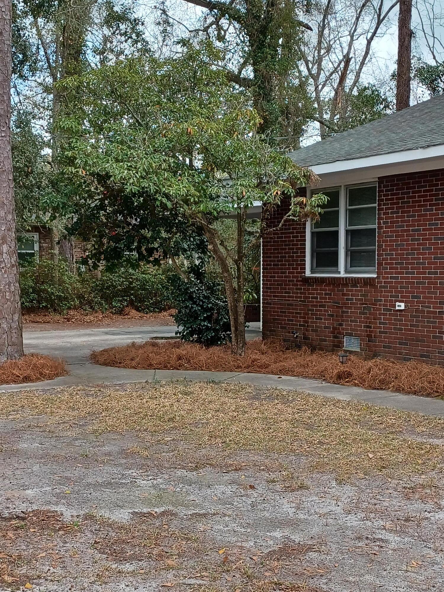 500 Haynes Street Walterboro, SC 29488 - Photo 43 of 46 20260308_142342