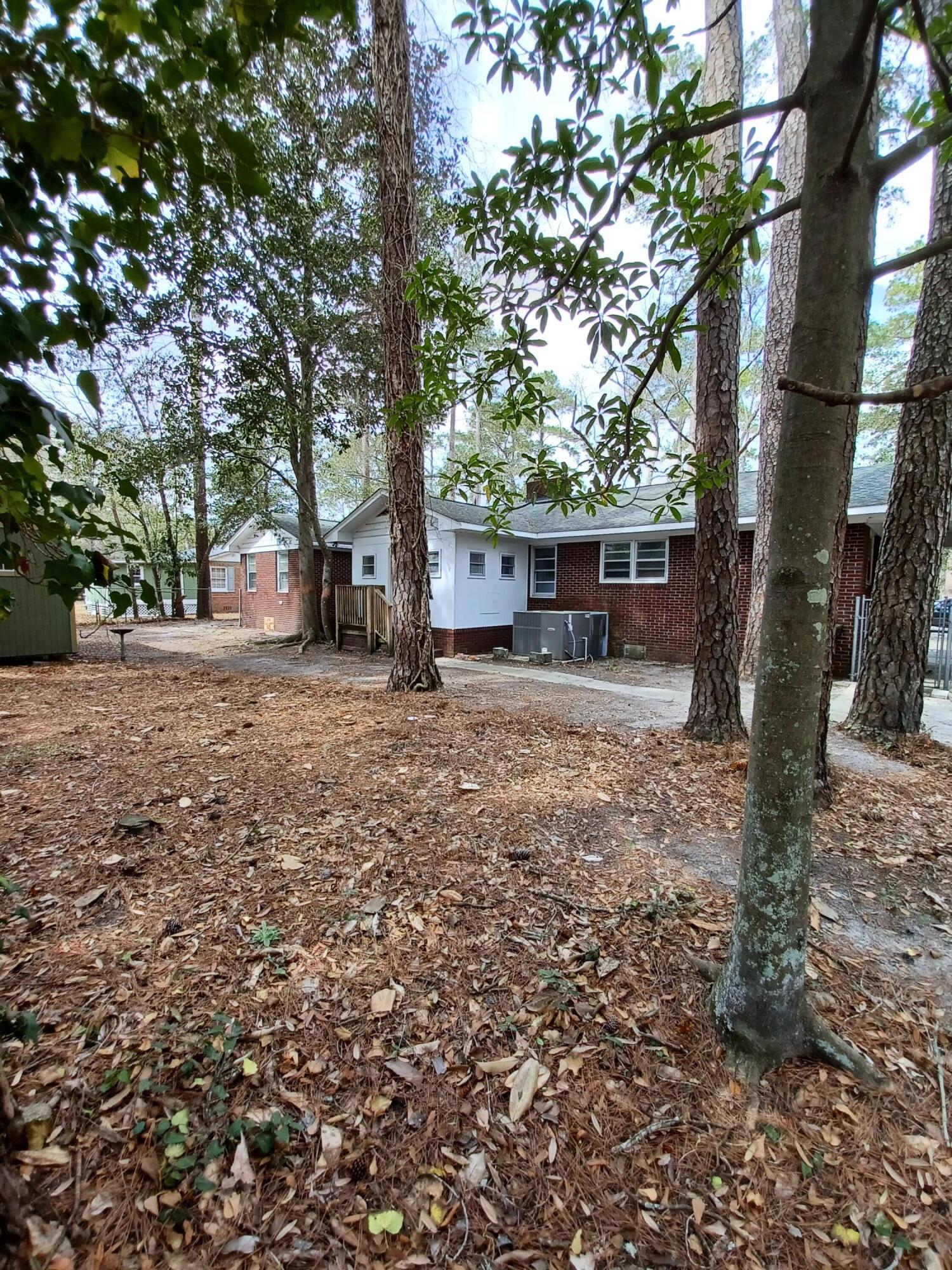 500 Haynes Street Walterboro, SC 29488 - Photo 44 of 46 20260308_142745