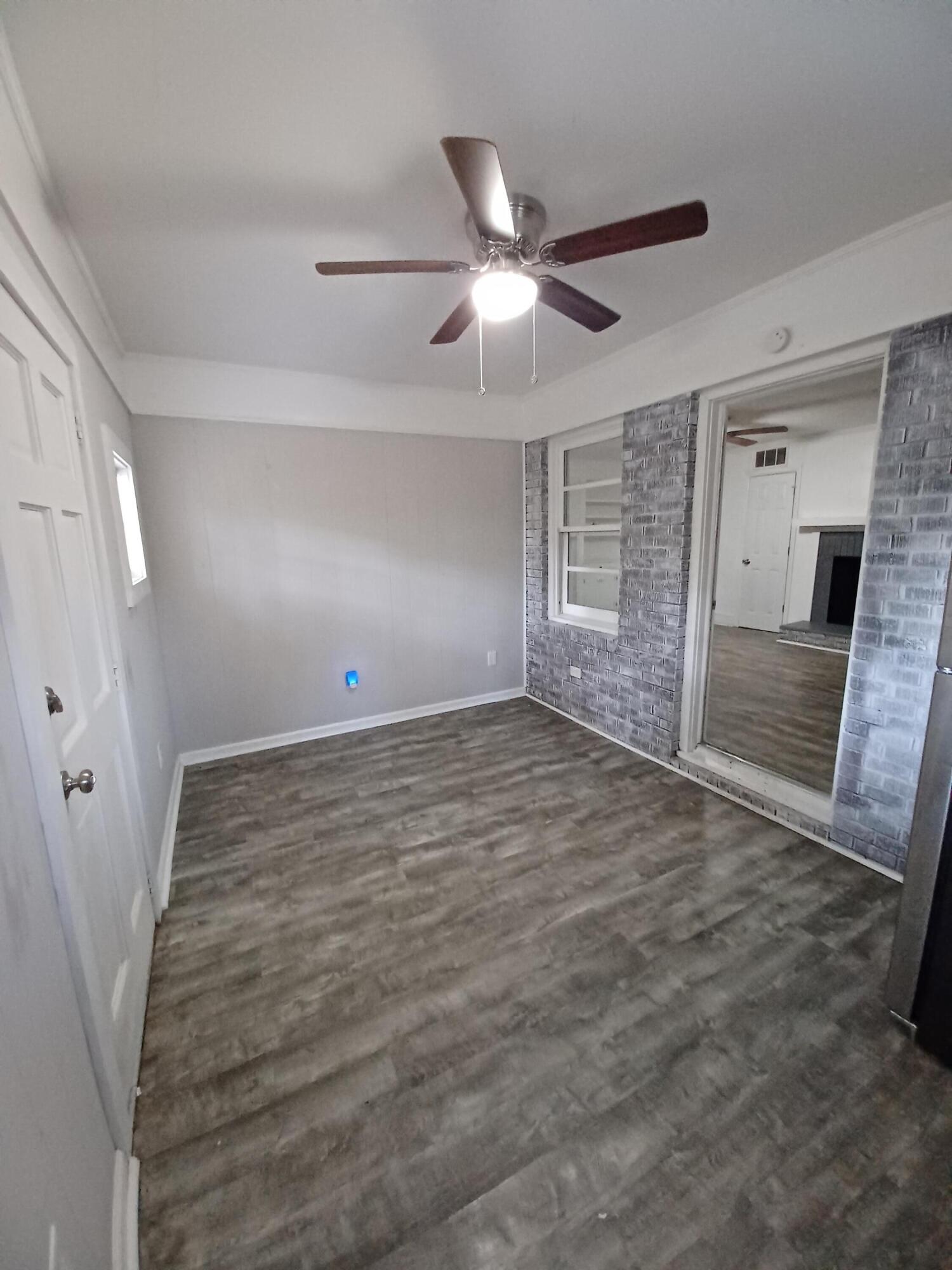 500 Haynes Street Walterboro, SC 29488 - Photo 9 of 46 20260308_135451