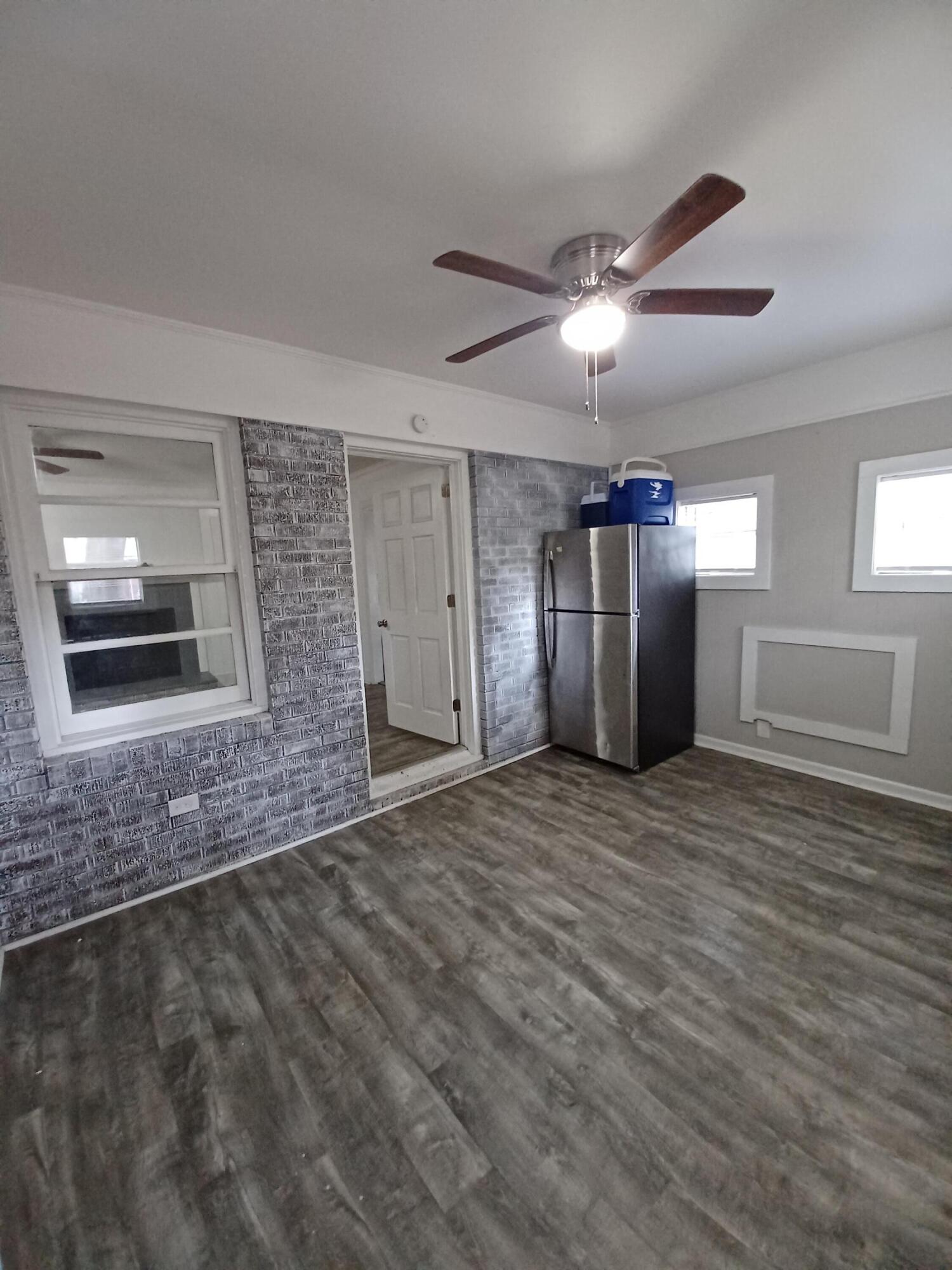 500 Haynes Street Walterboro, SC 29488 - Photo 10 of 46 20260308_135501