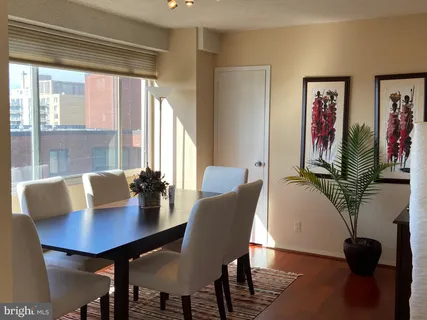 $400,000 | 5500 Friendship Boulevard, Unit 1816N, Chevy Chase, MD 20815