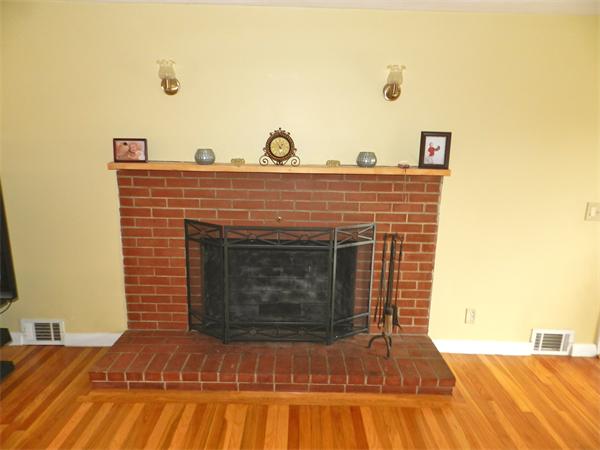 11 Center Hill Road Kingston, MA 02364 - Photo 12 of 23 Gallery Image 12