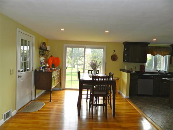 11 Center Hill Road Kingston, MA 02364 - Photo 13 of 23 Gallery Image 13