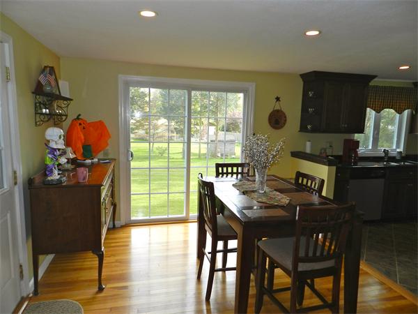 11 Center Hill Road Kingston, MA 02364 - Photo 14 of 23 Gallery Image 14