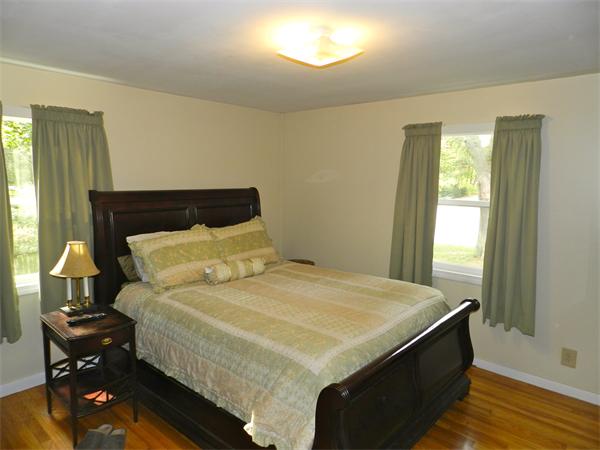 11 Center Hill Road Kingston, MA 02364 - Photo 15 of 23 Gallery Image 15