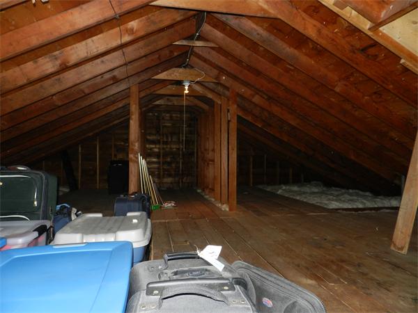 11 Center Hill Road Kingston, MA 02364 - Photo 16 of 23 Gallery Image 16