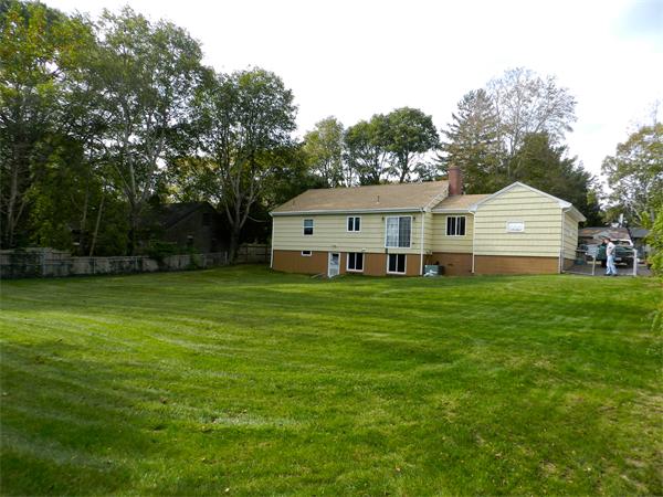 11 Center Hill Road Kingston, MA 02364 - Photo 22 of 23 Gallery Image 22