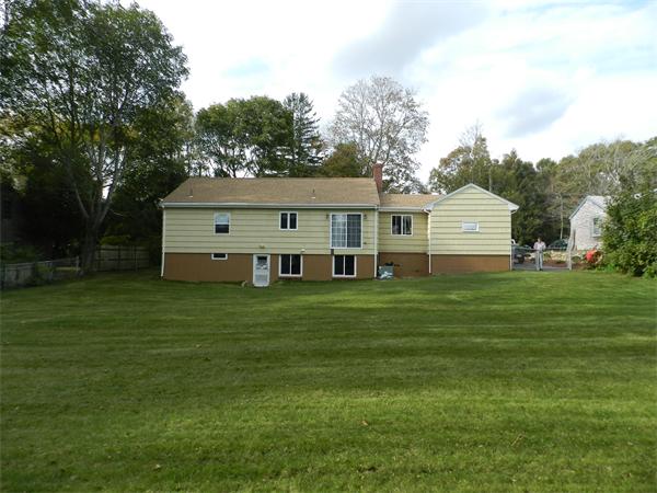 11 Center Hill Road Kingston, MA 02364 - Photo 23 of 23 Gallery Image 23