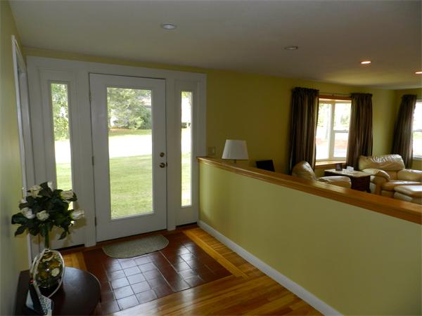 11 Center Hill Road Kingston, MA 02364 - Photo 4 of 23 Gallery Image 4