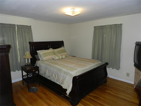 11 Center Hill Road Kingston, MA 02364 - Photo 5 of 23 Gallery Image 5