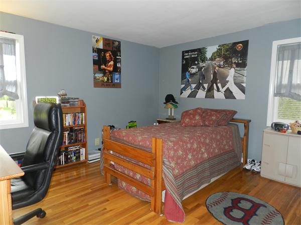 11 Center Hill Road Kingston, MA 02364 - Photo 7 of 23 Gallery Image 7