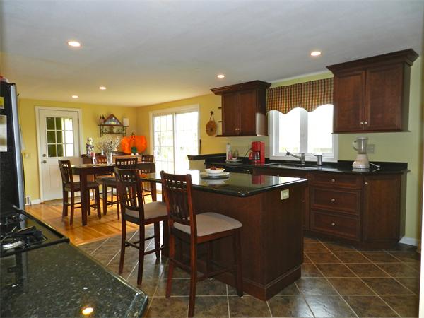 11 Center Hill Road Kingston, MA 02364 - Photo 8 of 23 Gallery Image 8
