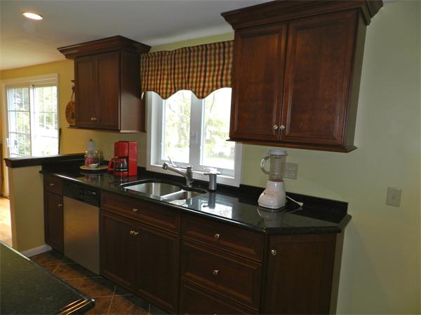 11 Center Hill Road Kingston, MA 02364 - Photo 9 of 23 Gallery Image 9