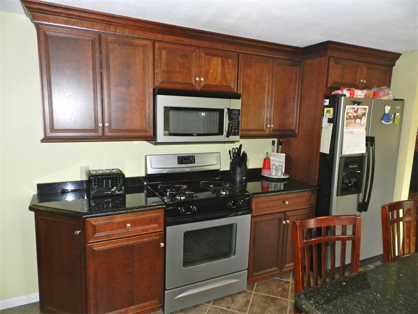 11 Center Hill Road Kingston, MA 02364 - Photo 10 of 23 Gallery Image 10