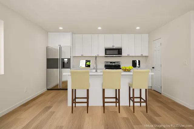 $350,000 | 327 North Bannen Road, Spokane Valley, WA 99216