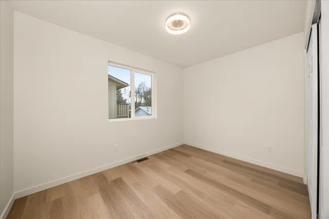 $350,000 | 327 North Bannen Road, Spokane Valley, WA 99216