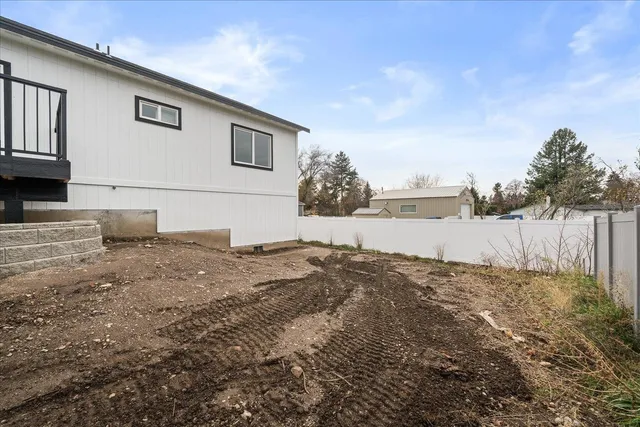 $350,000 | 327 North Bannen Road, Spokane Valley, WA 99216
