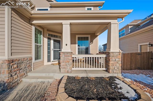 9393 St.George Road Peyton, CO 80831 - Photo 4 of 49 Gallery Image 4