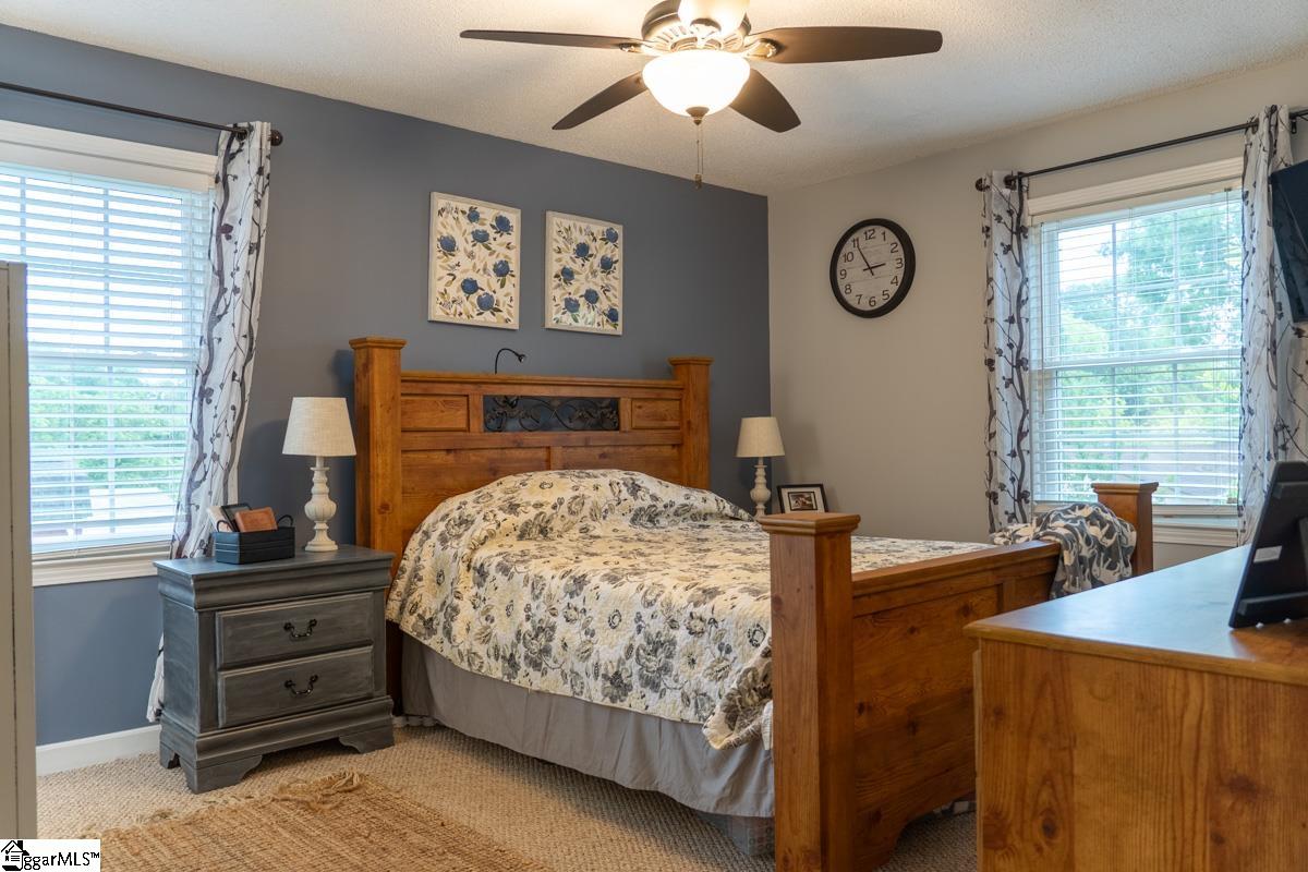 1201 3 Bridges Road Easley, SC 29642 - Photo 14 of 39 Gallery Image 14