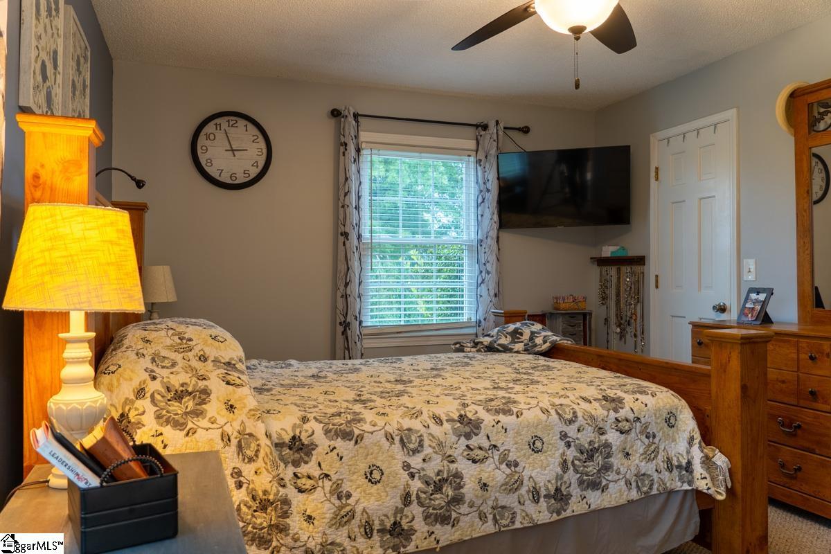 1201 3 Bridges Road Easley, SC 29642 - Photo 15 of 39 Gallery Image 15