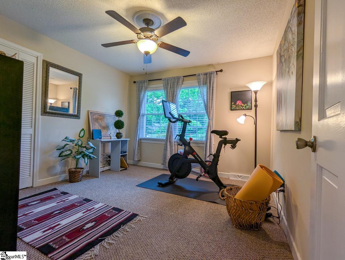 1201 3 Bridges Road Easley, SC 29642 - Photo 18 of 39 Gallery Image 18