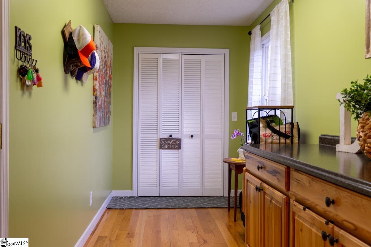 1201 3 Bridges Road Easley, SC 29642 - Photo 2 of 39 Gallery Image 2