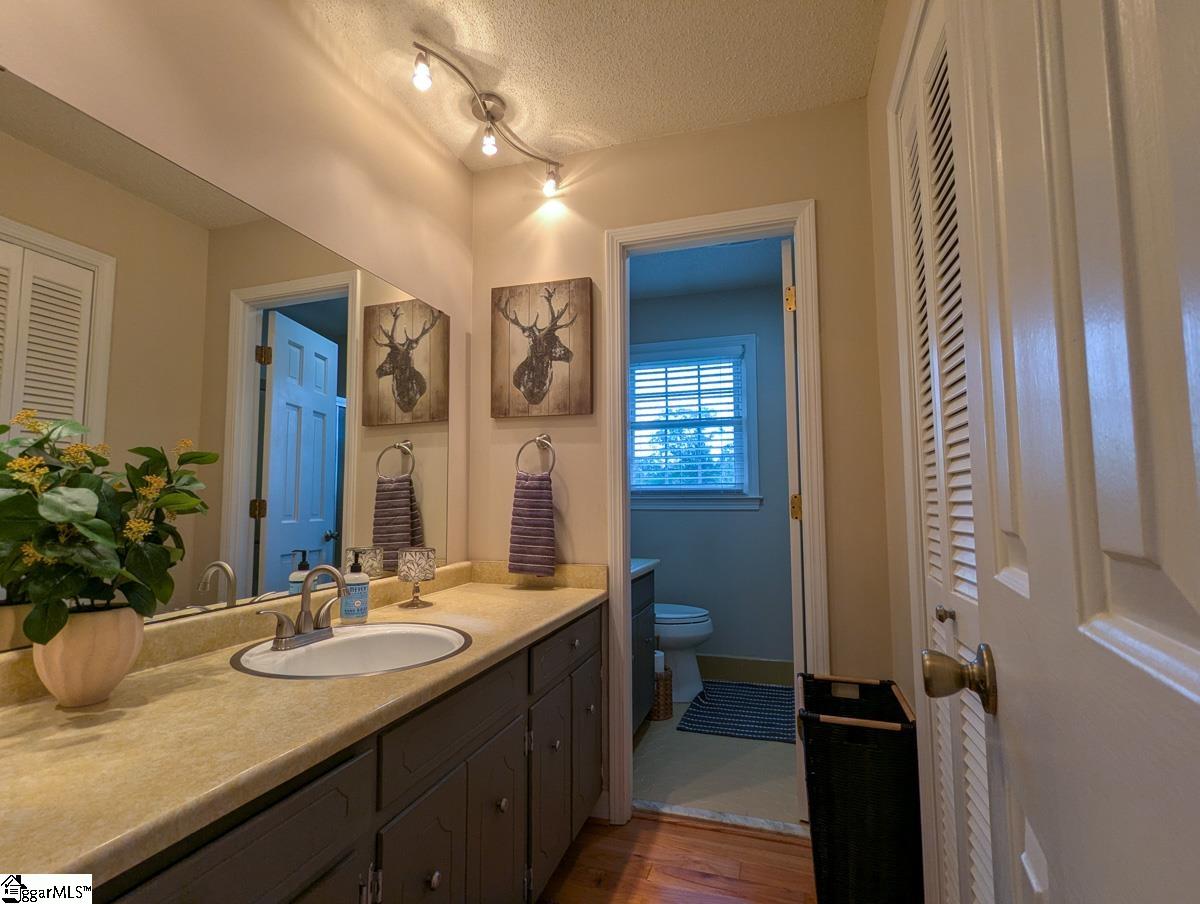1201 3 Bridges Road Easley, SC 29642 - Photo 21 of 39 Gallery Image 21
