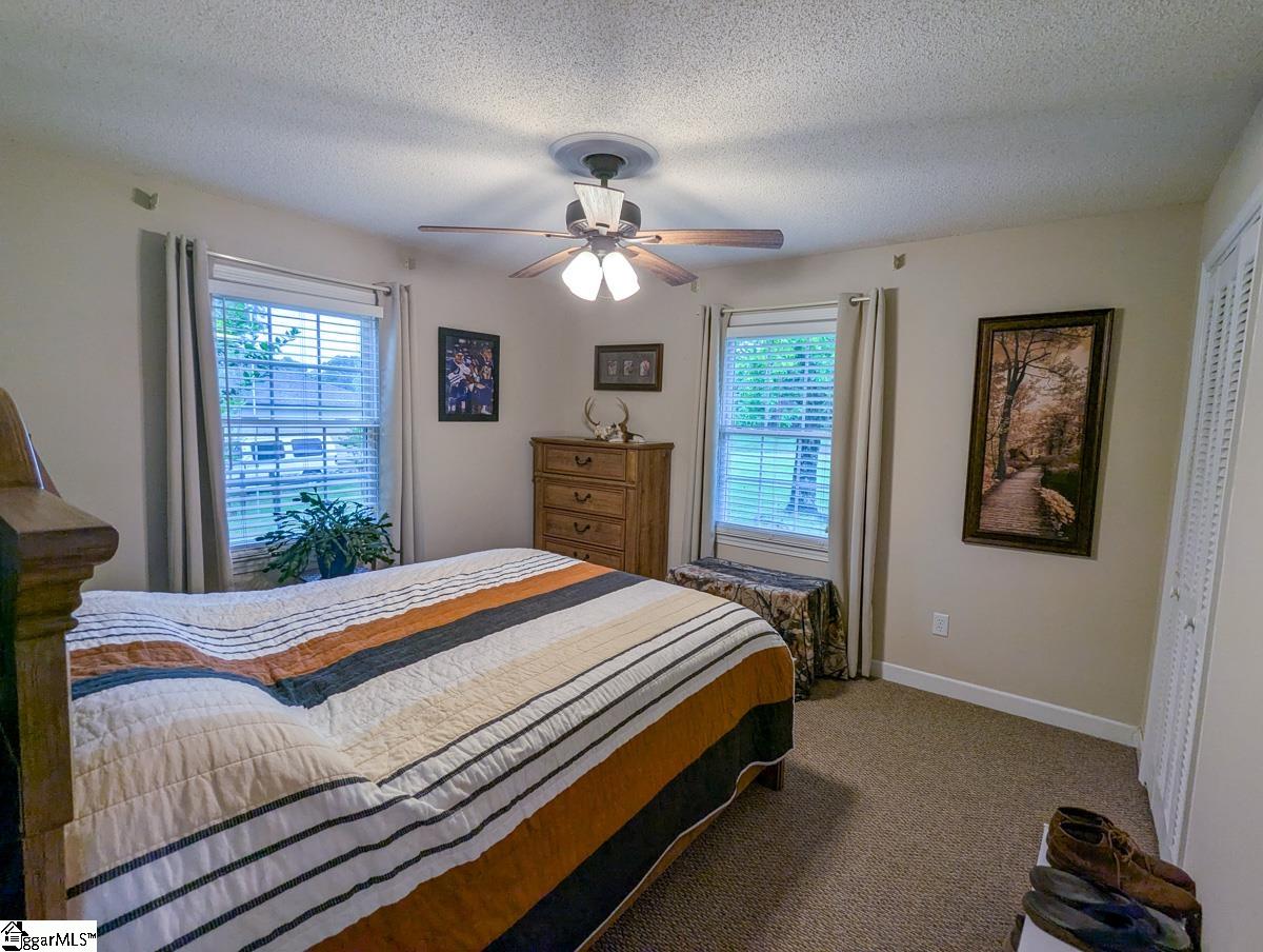 1201 3 Bridges Road Easley, SC 29642 - Photo 22 of 39 Gallery Image 22