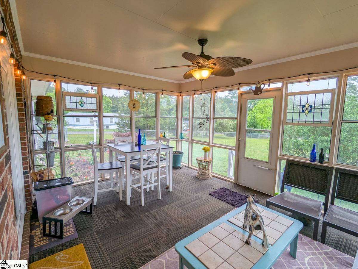 1201 3 Bridges Road Easley, SC 29642 - Photo 23 of 39 Gallery Image 23