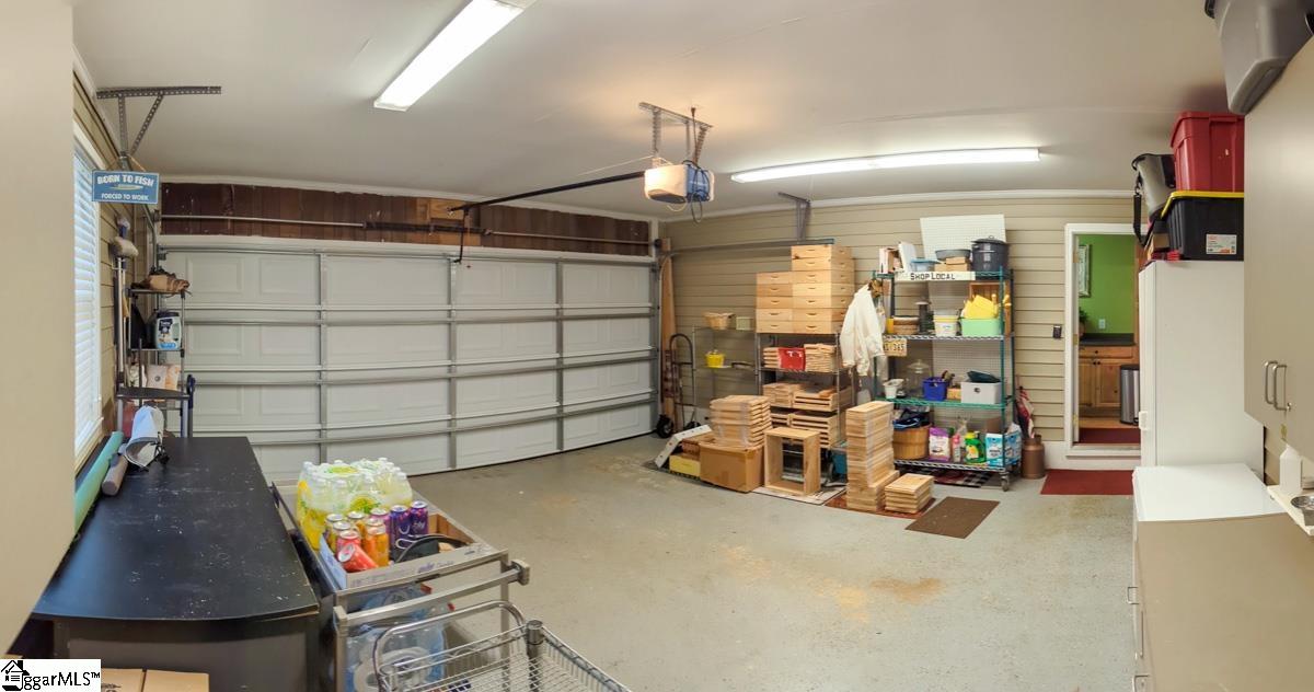 1201 3 Bridges Road Easley, SC 29642 - Photo 26 of 39 Gallery Image 26