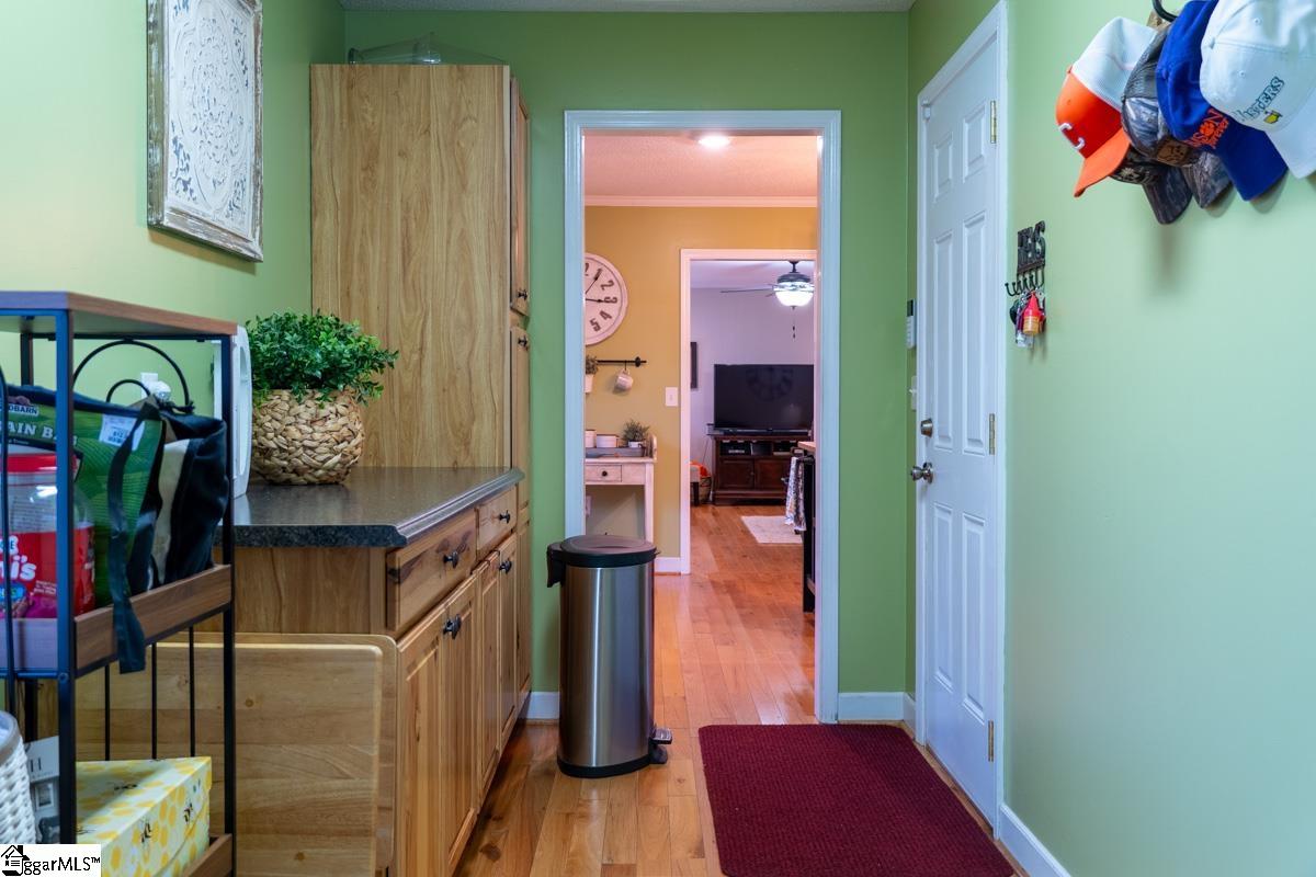 1201 3 Bridges Road Easley, SC 29642 - Photo 3 of 39 Gallery Image 3