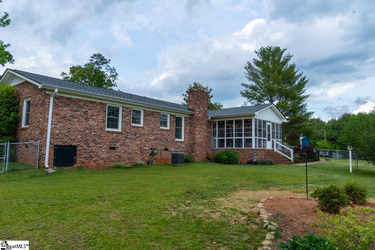 1201 3 Bridges Road Easley, SC 29642 - Photo 32 of 39 Gallery Image 32